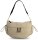 BestWay Umhängetasche #Light *natur