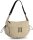 BestWay Umhängetasche #Light *natur