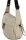 BestWay Umhängetasche #Light *natur