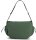 BestWay Umhängetasche #Light *graugrün