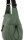 BestWay Umhängetasche #Light *graugrün