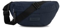 BestWay Gürteltasche #Light *marineblau