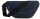 BestWay Gürteltasche #Light *marineblau