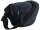BestWay Gürteltasche #Light *marineblau