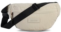 BestWay Gürteltasche #Light *natur