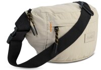 BestWay Gürteltasche #Light *natur