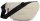 BestWay Gürteltasche #Light *natur