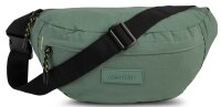 BestWay Gürteltasche #Light *graugrün