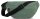 BestWay Gürteltasche #Light *graugrün