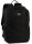 BestWay Rucksack #Element *schwarz