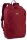 BestWay Rucksack #Element *weinrot