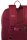 BestWay Rucksack #Element *weinrot