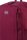 BestWay Rucksack #Element *weinrot