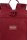 BestWay Rucksack #Element *weinrot