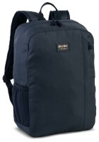 BestWay Rucksack #Element *marineblau