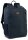 BestWay Rucksack #Element *marineblau