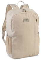 BestWay Rucksack #Element *natur
