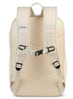 BestWay Rucksack #Element *natur