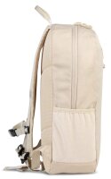 BestWay Rucksack #Element *natur
