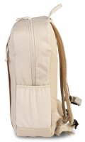 BestWay Rucksack #Element *natur