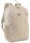 BestWay Rucksack #Element *natur