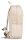 BestWay Rucksack #Element *natur