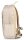 BestWay Rucksack #Element *natur