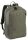 BestWay Rucksack #Element *graugrün