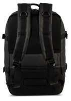 BestWay Rucksack #Cabin Pro Storm *schwarz