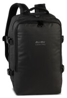 BestWay Rucksack #Cabin Pro Storm *schwarz