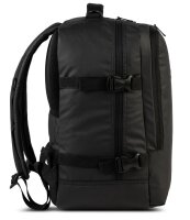 BestWay Rucksack #Cabin Pro Storm *schwarz