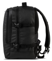 BestWay Rucksack #Cabin Pro Storm *schwarz