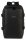 BestWay Rucksack #Cabin Pro Storm *schwarz