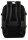 BestWay Rucksack #Cabin Pro Storm *schwarz