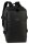 BestWay Rucksack #Cabin Pro Storm *schwarz