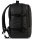 BestWay Rucksack #Cabin Pro Storm *schwarz