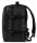 BestWay Rucksack #Cabin Pro Storm *schwarz