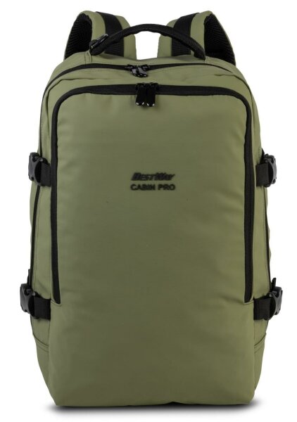 BestWay Rucksack #Cabin Pro Storm *khaki