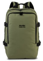 BestWay Rucksack #Cabin Pro Storm *khaki
