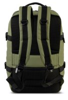 BestWay Rucksack #Cabin Pro Storm *khaki