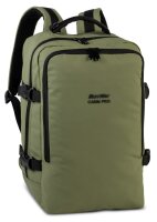 BestWay Rucksack #Cabin Pro Storm *khaki
