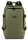 BestWay Rucksack #Cabin Pro Storm *khaki