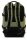 BestWay Rucksack #Cabin Pro Storm *khaki