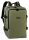BestWay Rucksack #Cabin Pro Storm *khaki