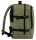 BestWay Rucksack #Cabin Pro Storm *khaki