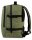 BestWay Rucksack #Cabin Pro Storm *khaki