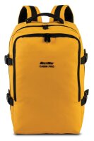 BestWay Rucksack #Cabin Pro Storm *ocker