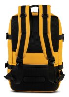 BestWay Rucksack #Cabin Pro Storm *ocker