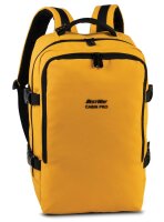 BestWay Rucksack #Cabin Pro Storm *ocker
