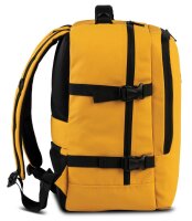 BestWay Rucksack #Cabin Pro Storm *ocker